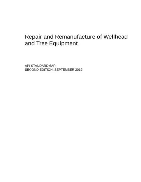 Image result for API 6D Test Report