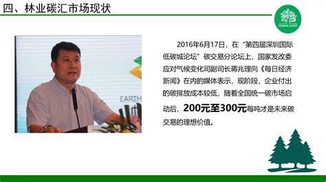 林业碳汇-广州市广碳碳排放开发投资有限公司官网