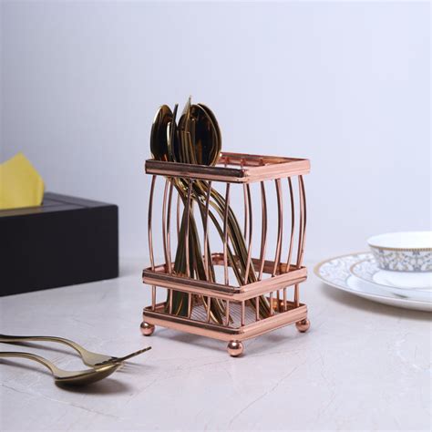 Buy Home Decor Online; Home Decor Online Store - HOME 360