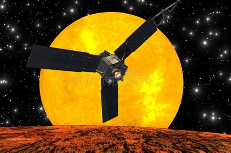 Image result for Alien Satellite