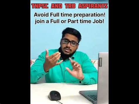 TNEB/TRB Online Course | JSMS Abdul | Tamil Nadu