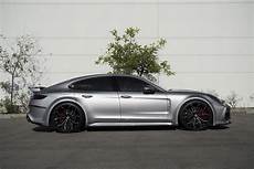 porsche panamera kits new porsche panamera shows widebody kit and 22 quot wheels porsche panamera kits new porsche panamera shows widebody kit and 22 quot wheels