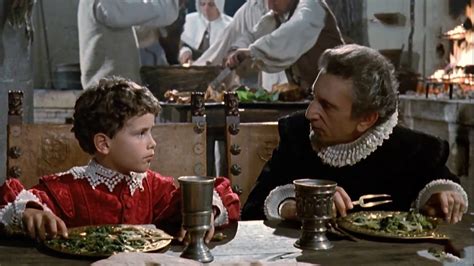 The Miracle of Marcelino (1955) - AZ Movies