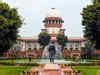 Supreme Court: Latest News & Videos, Photos about Supreme Court | The ...