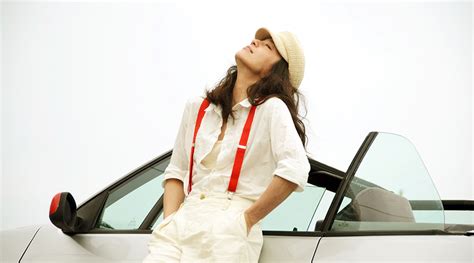 HTML CSS JavaScript Mica 的图像结果