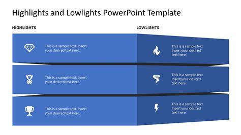 slotswinner highlights,With a seamless login process