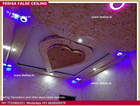 Pop Design Ceiling For Hall Pop Lobby Design Plaster Ceiling Design