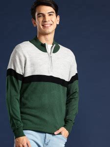 Mast Harbour Clothing And Accessories - Buy Mast Harbour Clothing And ...