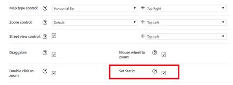Image result for Free Static Maps API Key