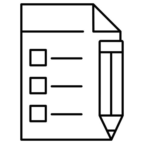 Image result for Homework Edit