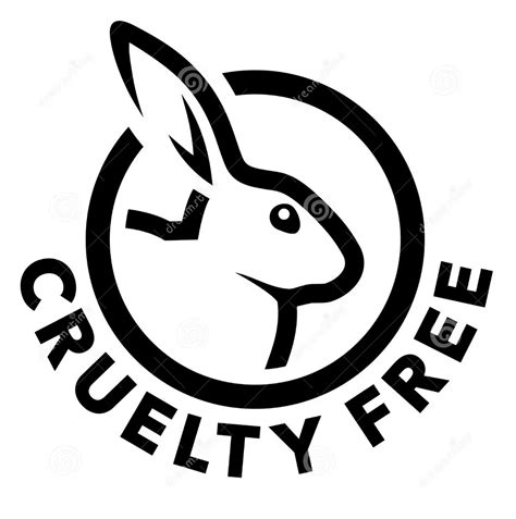 Buy OUD INFINI Long Lasting Perfume for Men and Women With Raspberry ...