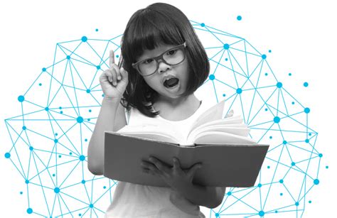 Fast ForWord Reading 的图像结果