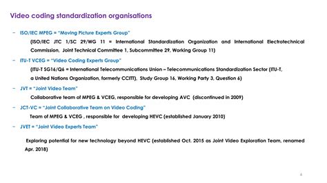 Image result for VVC Coder