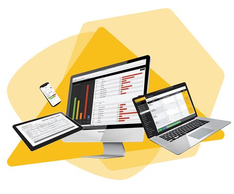 Foundation Construction Software Tutorial 的图像结果