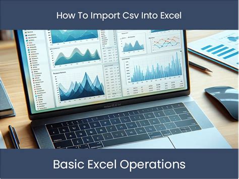 Excel CSV Import 的图像结果