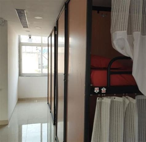 Rda Dormitory, Raipur - Book with Updated Prices 2025 | Trip.com