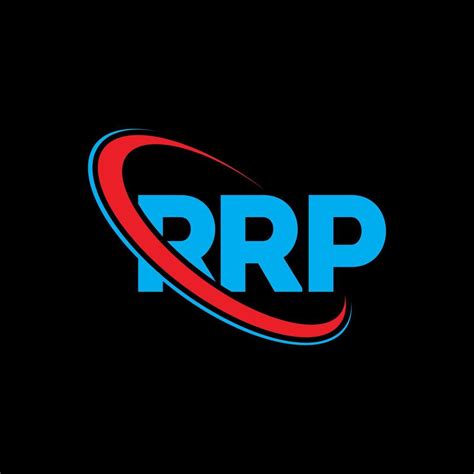 Image result for RRP Script Examples