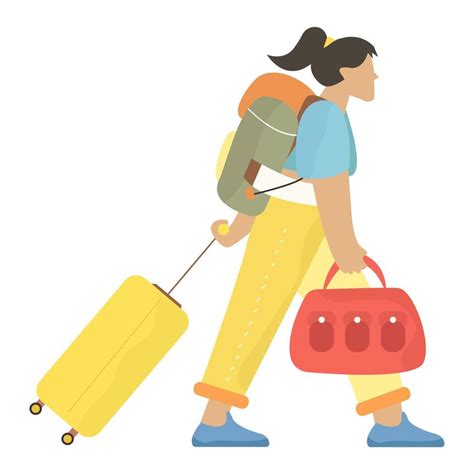 Traveling Clip Art 的图像结果