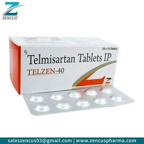 Pharmaceutical Franchise Opportunity - Cholecalciferol 10mcg Drops ...