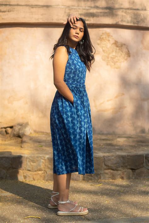 Seek simple. Dress up in comfort, in joy. – keystorystudio.in