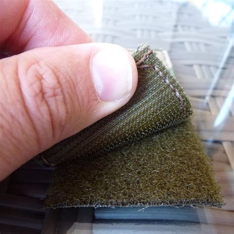 Buy Basic Parachutist Badge 2x3.5 Jump Wings IR Multicam Airborne Patch ...