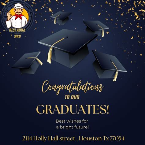 DesiAdda (@desiadda_nrg) • Instagram photos and videos