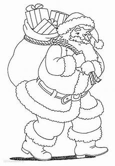 ausmalbilder weihnachtsmann gratis weihnachten 07 ausmalbilder gratis ausmalbilder weihnachtsmann gratis weihnachten 07 ausmalbilder gratis