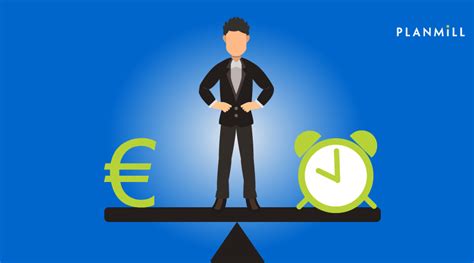 Image result for Utilisation or Utilization