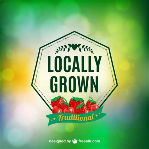 Local Produced Label 的图像结果