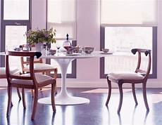 Best Dining Room Colors by The Best Dining Room Paint Colors Huffpost Best Dining Room Colors