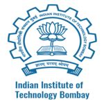 RuTAG IITM