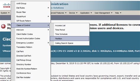 Image result for Simple CSS Partition Web Page