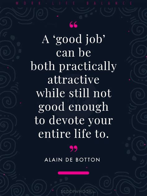 Image result for Profound Quotes About Work