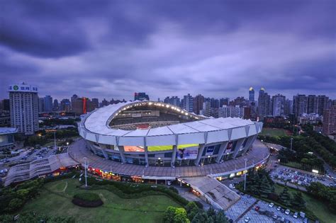 人民网 | 上海体育学院2020年开学典礼圆满举行-上海体育大学