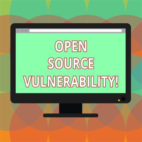 Image result for Computer Exploits