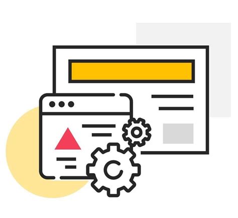 Image result for Labelling Software License