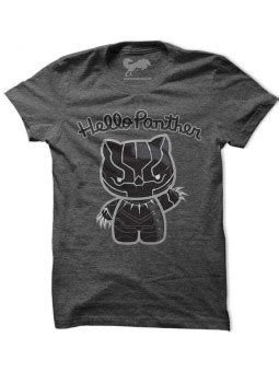 Designs by Adams Pinto Art