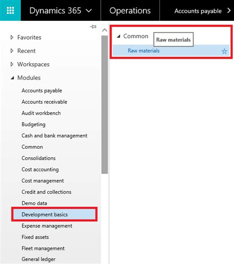 Image result for All Customers Module D365