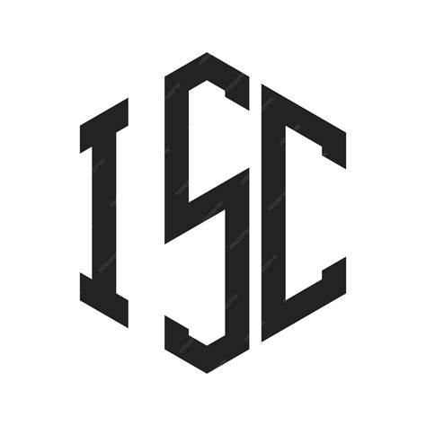 Image result for ISC Insurance Logo