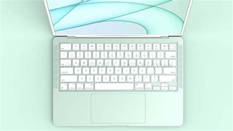 Image result for MacBook Pro Function Keys Touch Bar