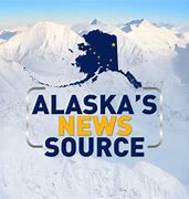 Image result for alaska news
