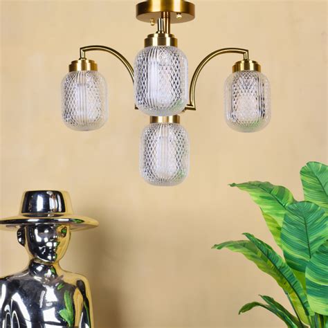 ELITE AURA - Imperial emporio