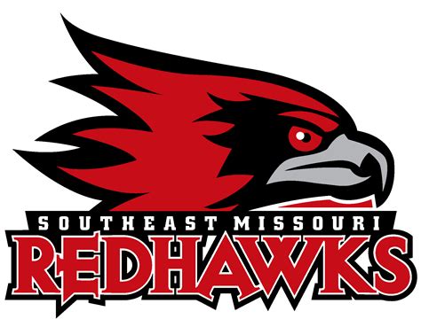 Southeast Missouri State University Logo PNG, SVG, AI Vector - Free ...