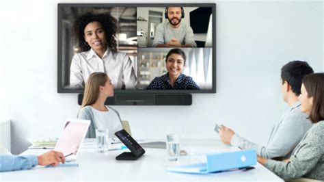 Power Bridge is an Crestron Authorised Dealer