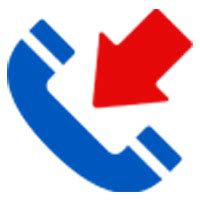 Best Customer Care Service for your Business|Top Contact Center Service ...