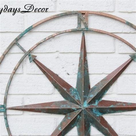 Image result for Nautical Compass Decor