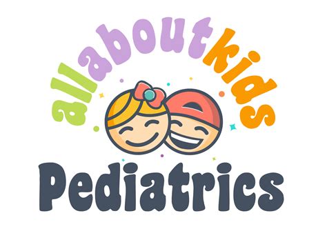 Md Kids Pediatrics