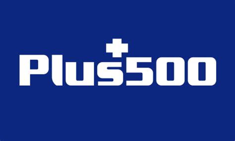 Image result for Plus 500 Tutorial Demo