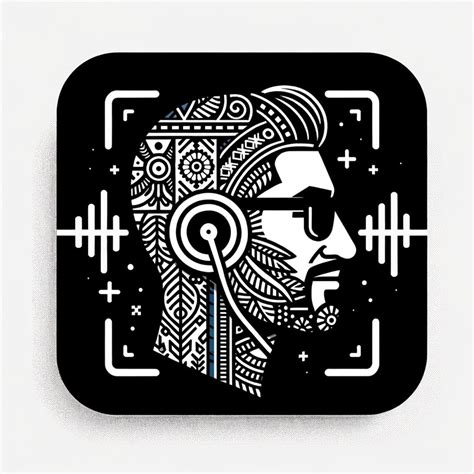 Kash Patel: Eye of the Storm |… - Kash Patel - Living Bio - Apple Podcasts