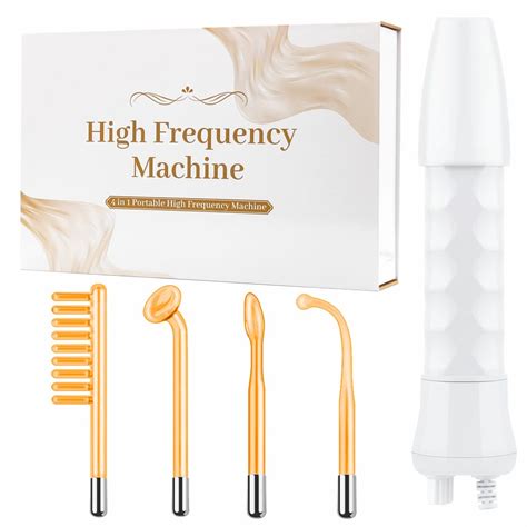 What is High Frequency Wand - Guide For Beginners